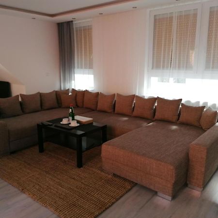 Ferienwohnung Resit 2 Steinhude Dış mekan fotoğraf