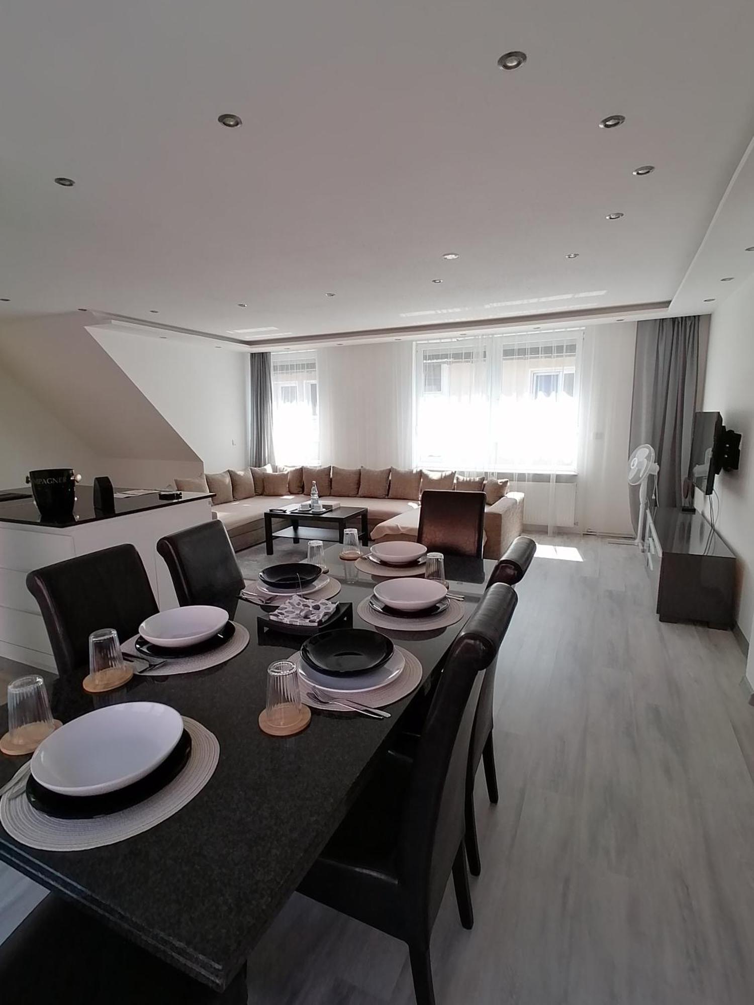 Ferienwohnung Resit 2 Steinhude Dış mekan fotoğraf