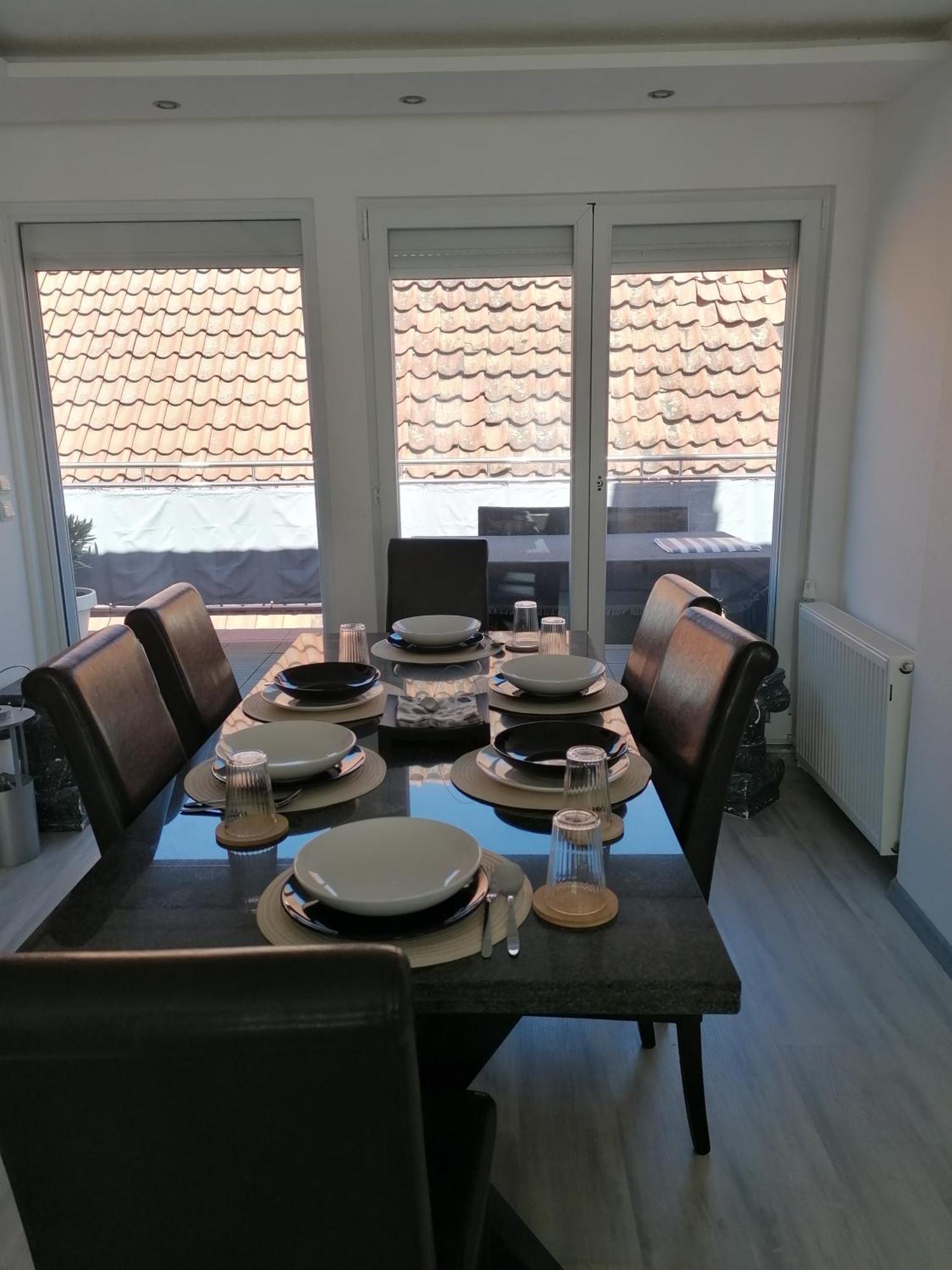 Ferienwohnung Resit 2 Steinhude Dış mekan fotoğraf